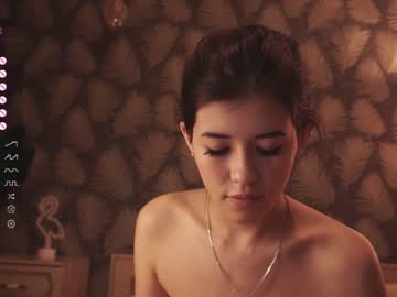 free nude cam girl zarascarlett image #6428882