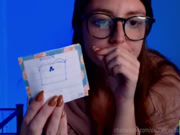 free nude cam girl delilahreads image #5282370