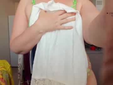 free nude cam girl braingirl image #2265865