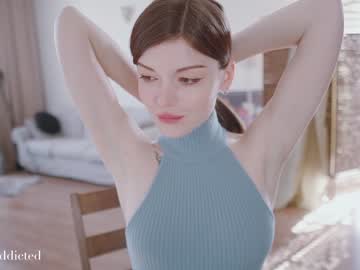 free nude cam girl auddicted image #2514128