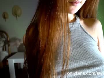 free nude cam girl _o0o__ image #5088145