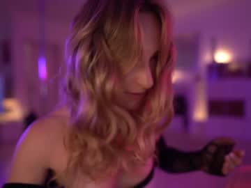 free nude cam girl hannahjames710 image #4505756