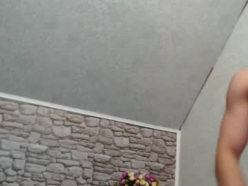 free nude cam man horny_goats image #1707129