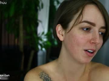 free nude cam girl morganxu image #961031
