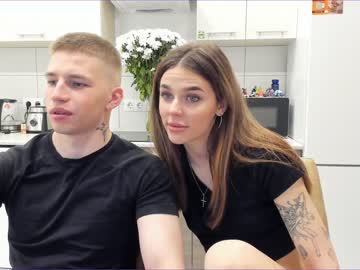 free nude cam couple lan_jon image #2426419