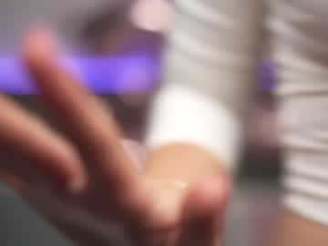 free nude cam girl brandywhite image #2076893