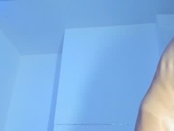 free nude cam girl hotfallingdevil image #5319170