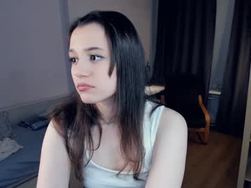 keti_bunny cosplay cam