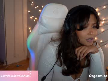 free nude cam girl carasweden image #2956505