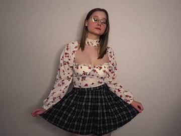 free nude cam girl moon_milking image #5745764