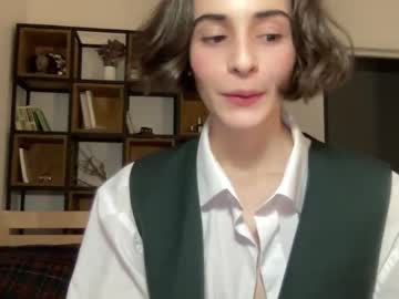 free nude cam girl wonderland_stia image #5748141