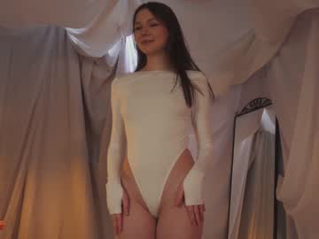 free nude cam girl kateuwugirl image #6488275