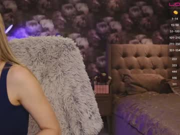 free nude cam girl angeellina image #1135081