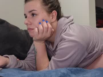 free nude cam girl s_leanne_ image #6296048
