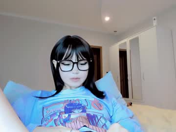 free nude cam girl shy_dy image #4335206