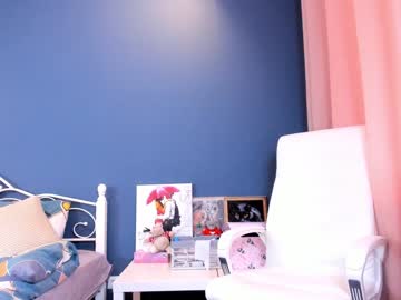 free nude cam girl koko_chanel1 image #474166