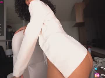 free nude cam girl mykinkybunny image #2768863