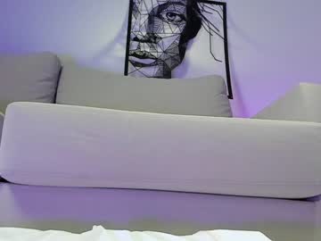 free nude cam girl lucie_beltran image #3768479