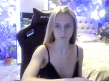 free nude cam girl angeellina image #2963471