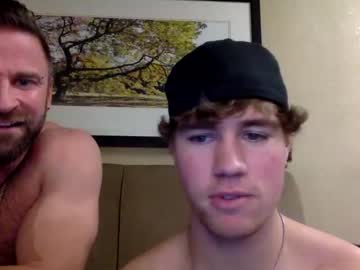 free nude cam man brockmagnum image #5743183