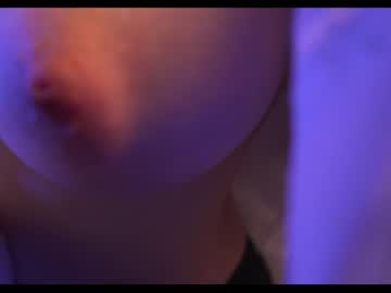 free nude cam girl sophia_lean image #6829509