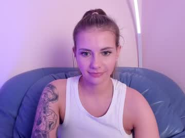 free nude cam girl hustleebabyy image #2820516