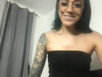 free nude cam girl mercedes_111 image #6940558