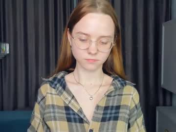 ann_energy cosplay cam