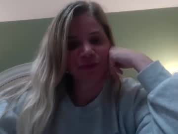 free nude cam girl freaky_milf69 image #3137638
