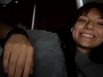free nude cam girl moonbabey image #5535168