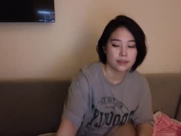 free nude cam girl kimi_kay image #6574262