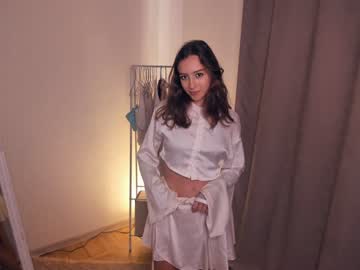 free nude cam girl wave_of_happy_ image #5694833