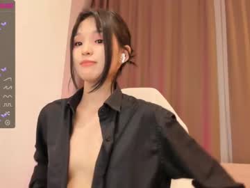 free nude cam girl aisneon image #3148282