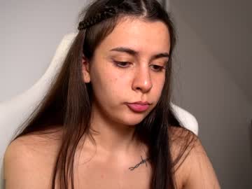 free nude cam girl aria_diaz image #6378460