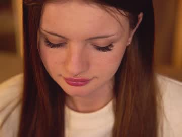 free nude cam girl bellacle image #6846978