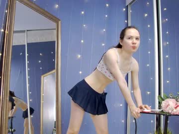 free nude cam girl kriskras__ image #4226198
