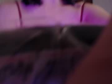 free nude cam girl hi_teika image #812329