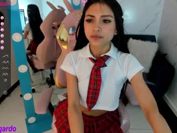 free nude cam girl sweet_littleee image #1400524
