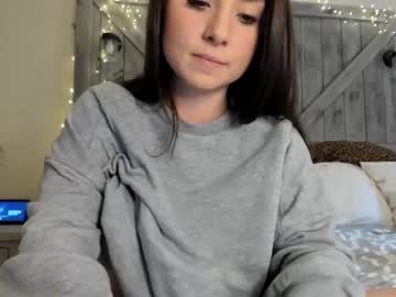 free nude cam girl taymade1991 image #5634536