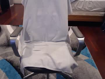 mcfuzzy3 cosplay cam