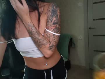 free nude cam couple drunk_bosss image #2395088