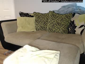 free nude cam girl jessemanx image #951301