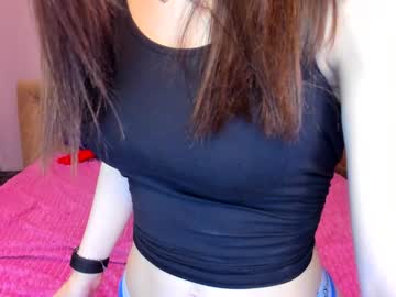 free nude cam girl michelleodex image #1826241