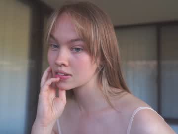 free nude cam girl bibi_it_is image #6578623