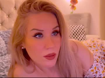 free nude cam girl myassistant image #3844901