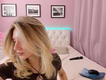 free nude cam girl patriciablair image #2295192