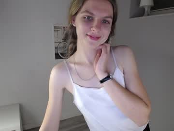 free nude cam girl lana_heisstt image #556268