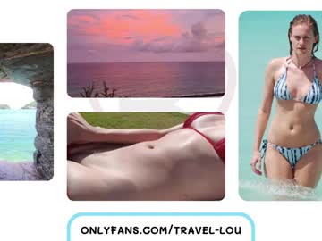 free nude cam girl belle_jlou image #3142566