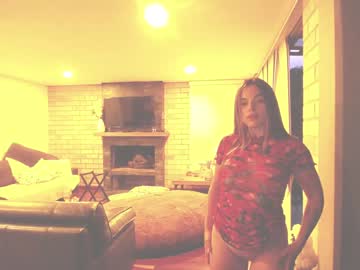 free nude cam girl kendalltyler image #6533643