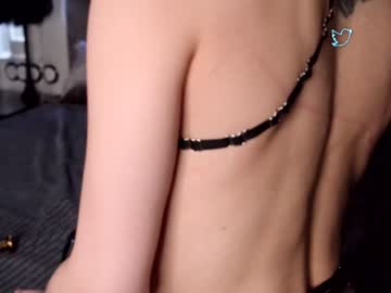 free nude cam girl miladenver image #3117907